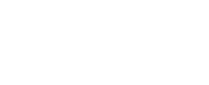 Struna